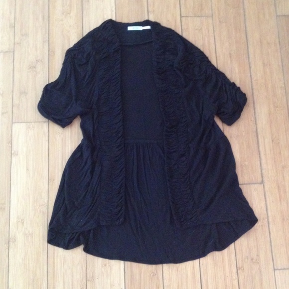 Urban Outfitters Kimchi Blue Sweater - Picture 1 of 6